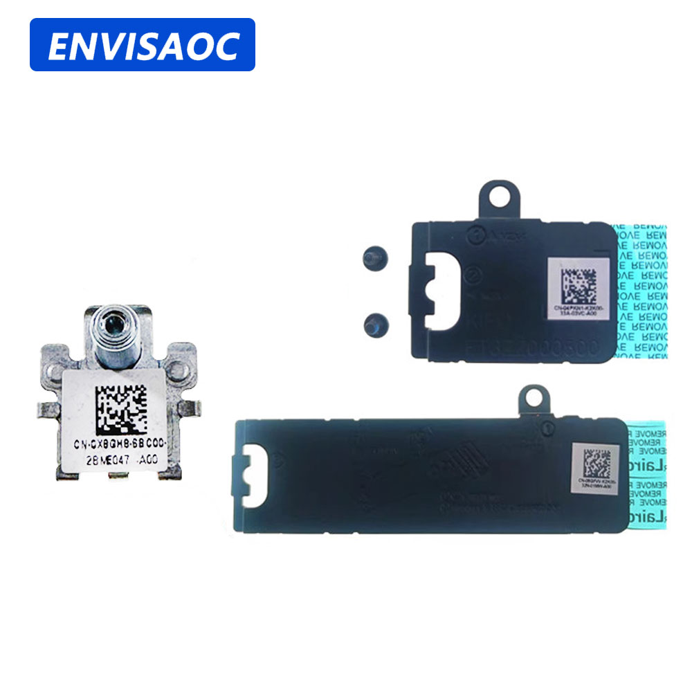Ssd Hard Drive - OEM voor Dell G15 5530 5531