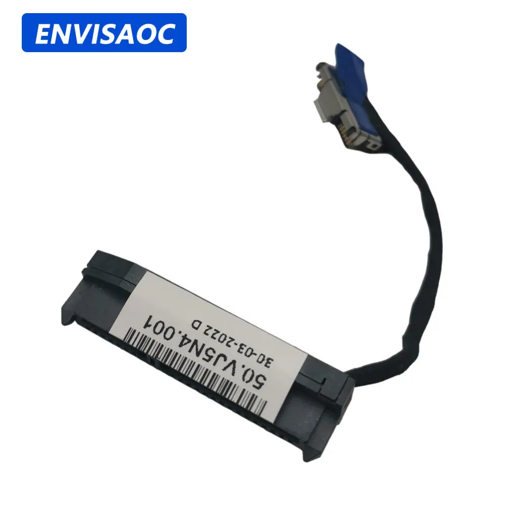 Sata Ssd - Voor Acer Travelmatex3 X3310-M TMX3310-M X3410-M