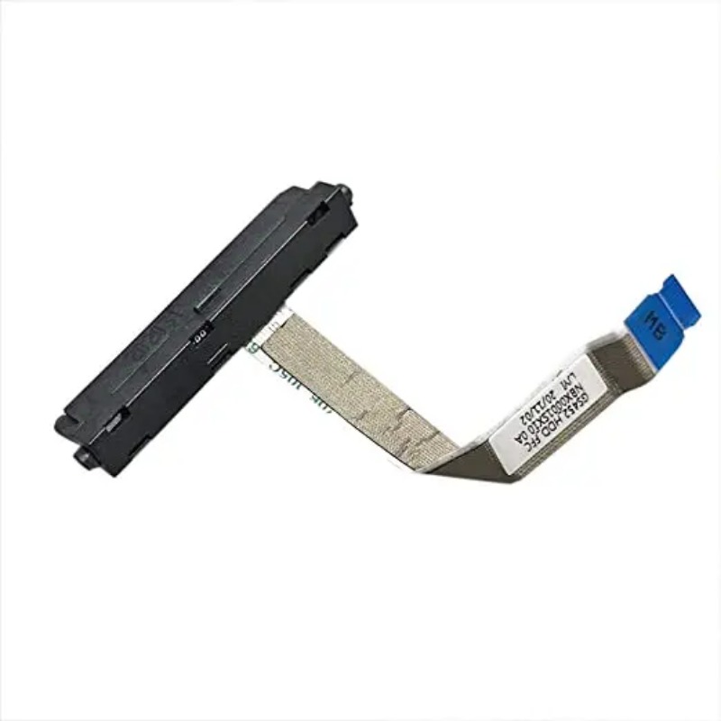 Sata Ssd - NIEUWE Harde Schijf HDD SSD Kabel