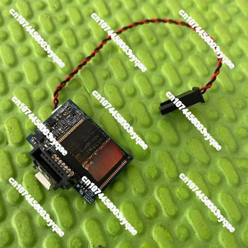 Sata Ssd - 64GB SATA DOM elektronische schijf SSD