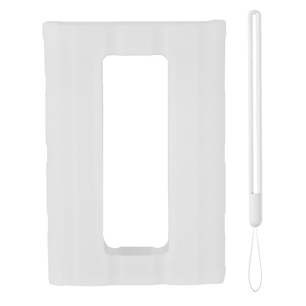 Samsung Ssd - Siliconen hoesje SSD Shell Sleeve Anti-val