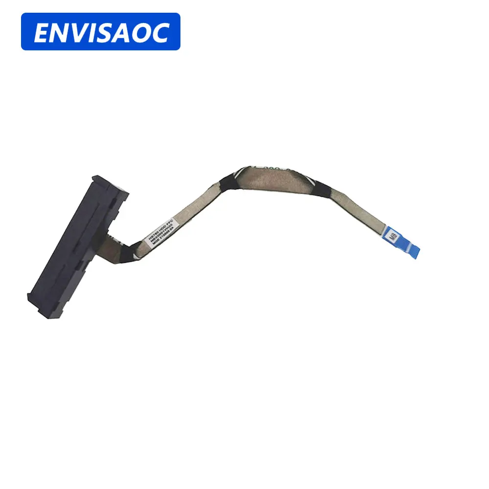 Sata Ssd - HDD kabel Voor Lenovo IdeaPad 3
