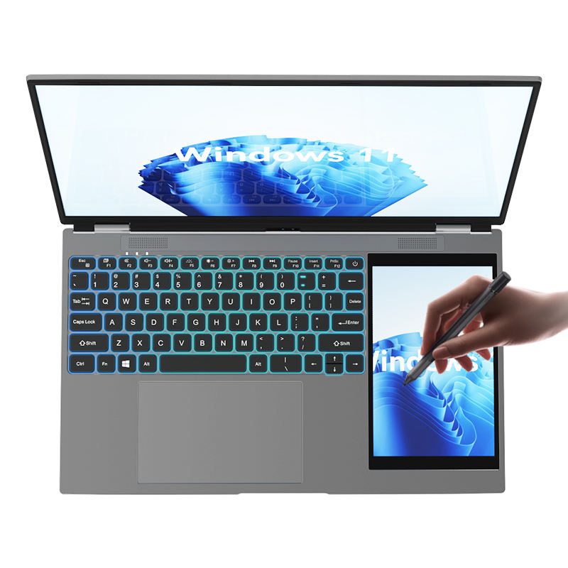 Memory Card Ssd - Goedkope laptop 1920*1080 15.6