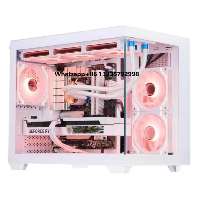 Memory Card Ssd - OEM High-End Custom Gaming PC Desktopcomputer