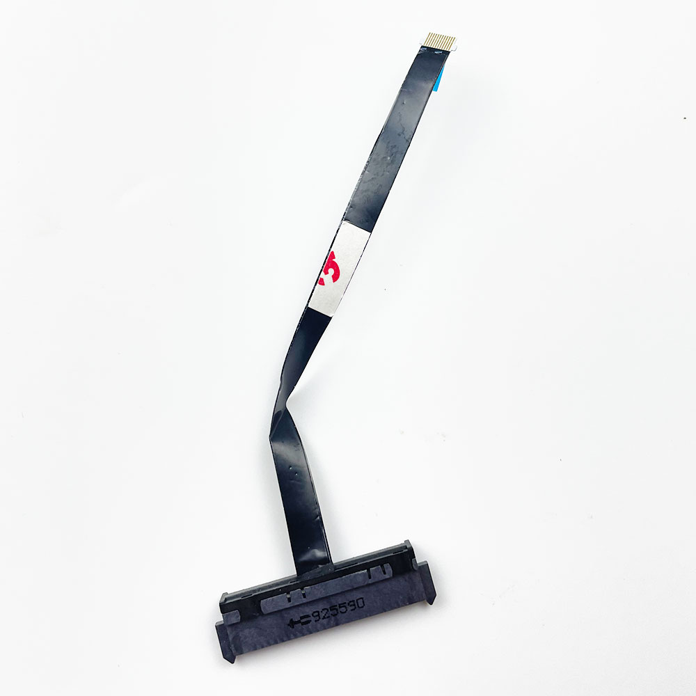 Voor Acer Aspire A315-53 A315- - Sata Ssd recensie en prijs