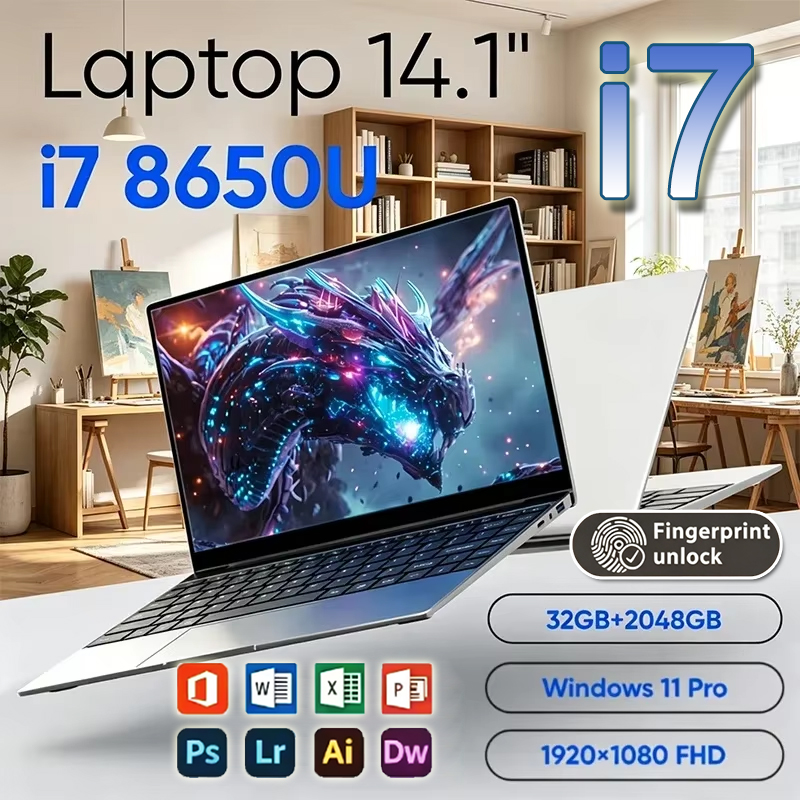 Handige 2026 Nieuwe Ultradunne - M.2 Ssd recensie en prijs
