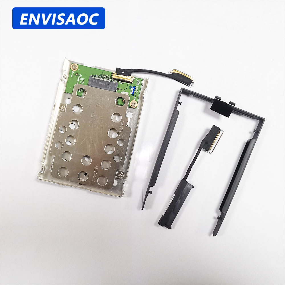 HDD kabel Voor Lenovo ThinkPad - Sata Ssd recensie en prijs