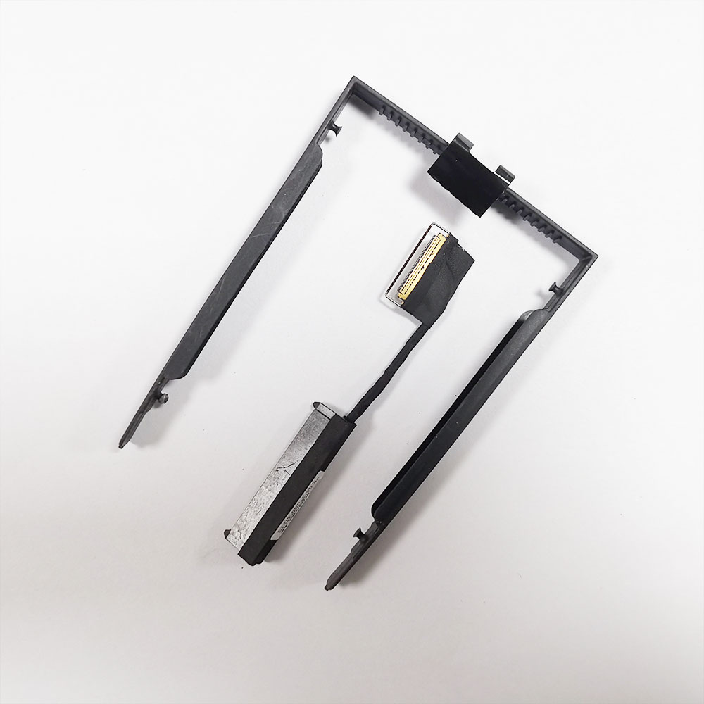 HDD kabel Voor Lenovo ThinkPad - Sata Ssd recensie en prijs