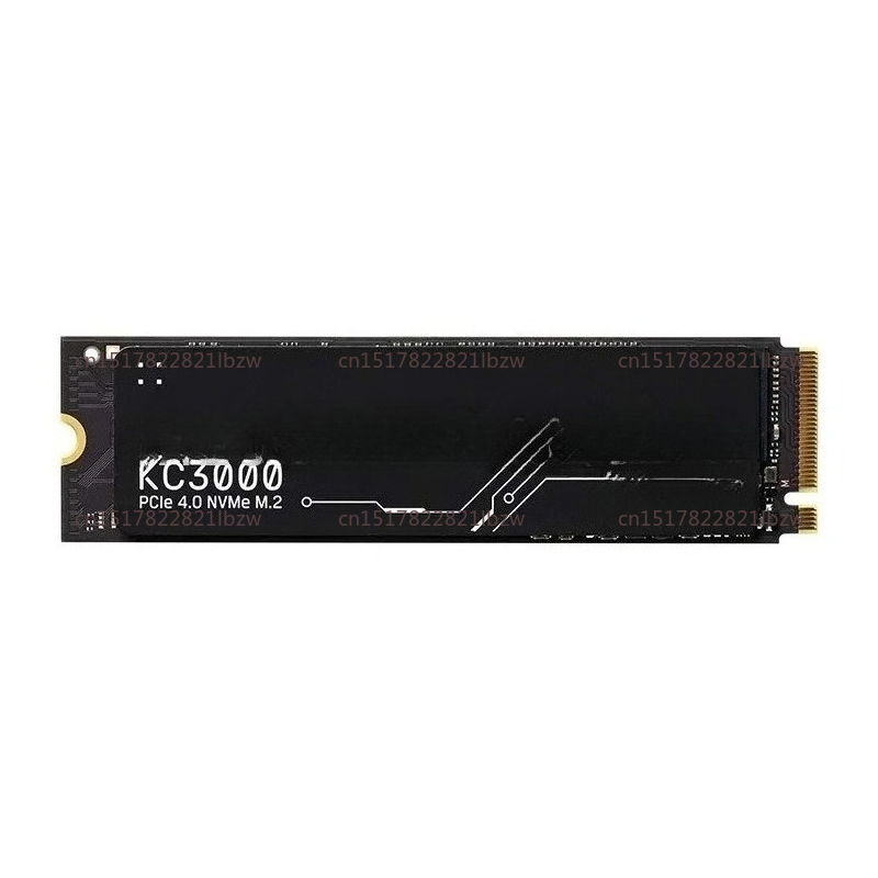 SSD M2 Nvme M.2 2280 PCIe 4.0  - Ssd 1Tb recensie en prijs