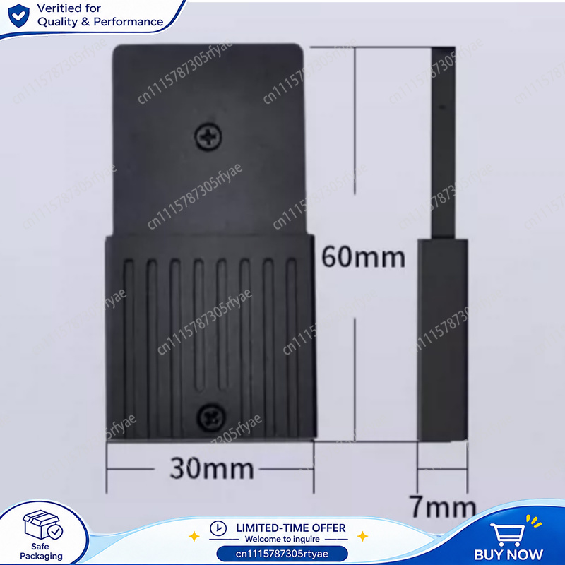 512GB 1TB SSD-uitbreidingskaar - Memory Card Ssd recensie en prijs
