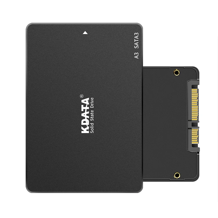 Kdata solid state interno disc - Sata Ssd recensie en prijs