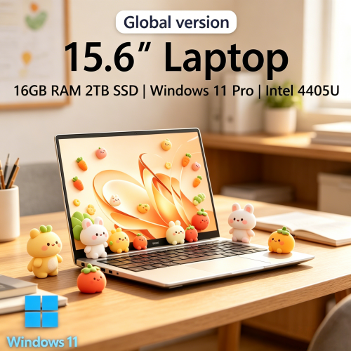 Klassieke 2026 Ultralichte Lap - Ssd 2Tb recensie en prijs