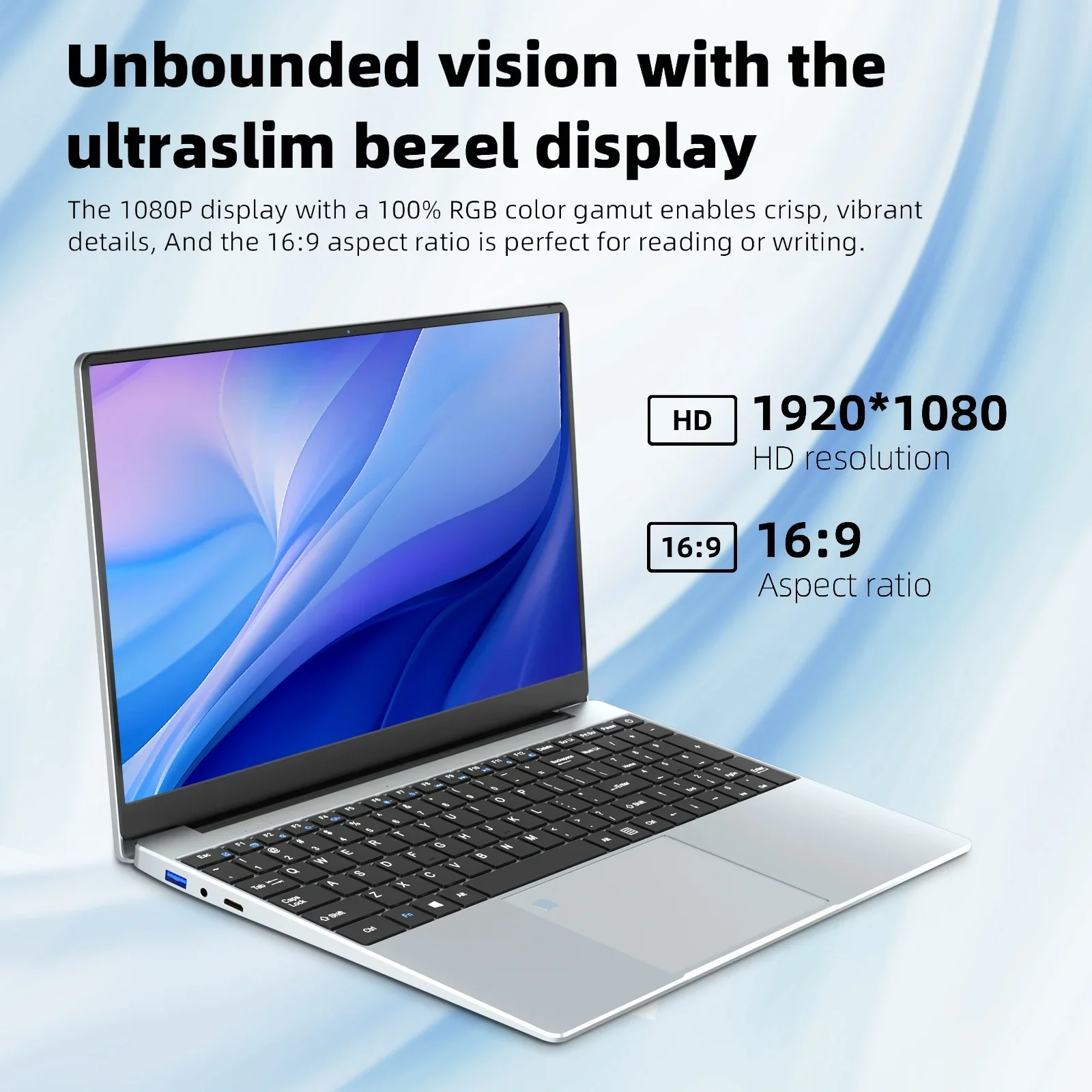 Klassieke 2026 Ultralichte Lap - Ssd 2Tb recensie en prijs
