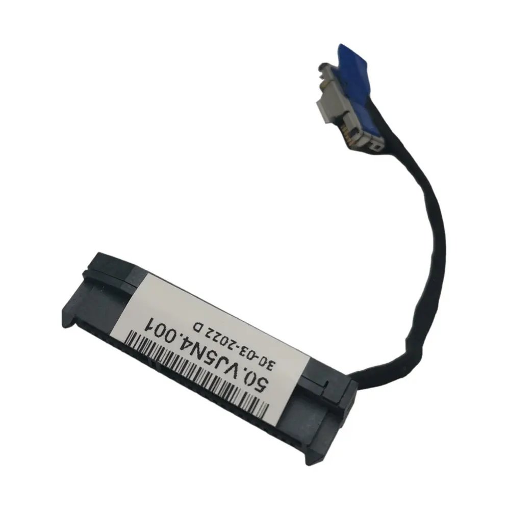 Voor Acer Travelmatex3 X3310-M - Sata Ssd recensie en prijs