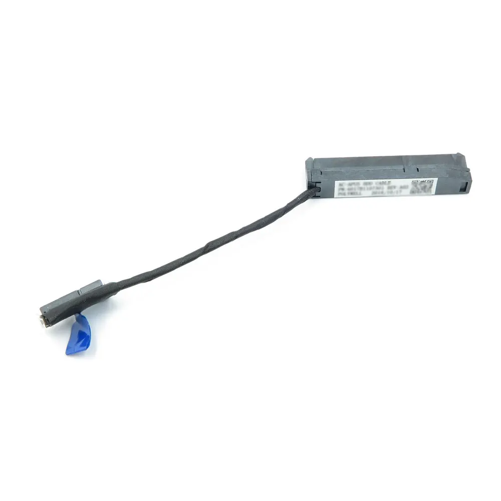Voor Acer Travelmatex3 X3310-M - Sata Ssd recensie en prijs