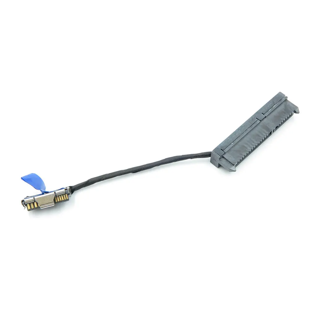 Voor Acer Travelmatex3 X3310-M - Sata Ssd recensie en prijs