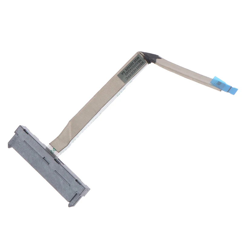 HDD Kabel Laptop SATA Harde Sc - Sata Ssd recensie en prijs