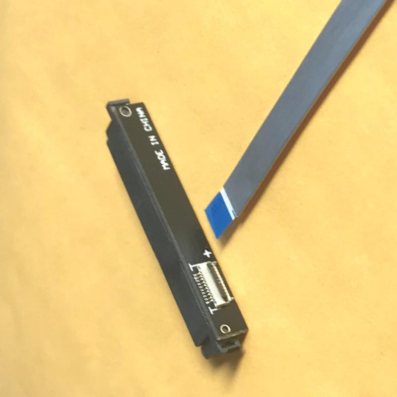 Harde Schijf Stabiele Kabel HD - Ssd Hard Drive recensie en prijs
