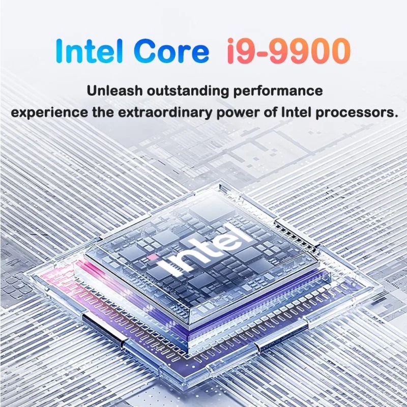 14,1 inch 120Hz FHD IPS ultrad - Ssd 2Tb recensie en prijs