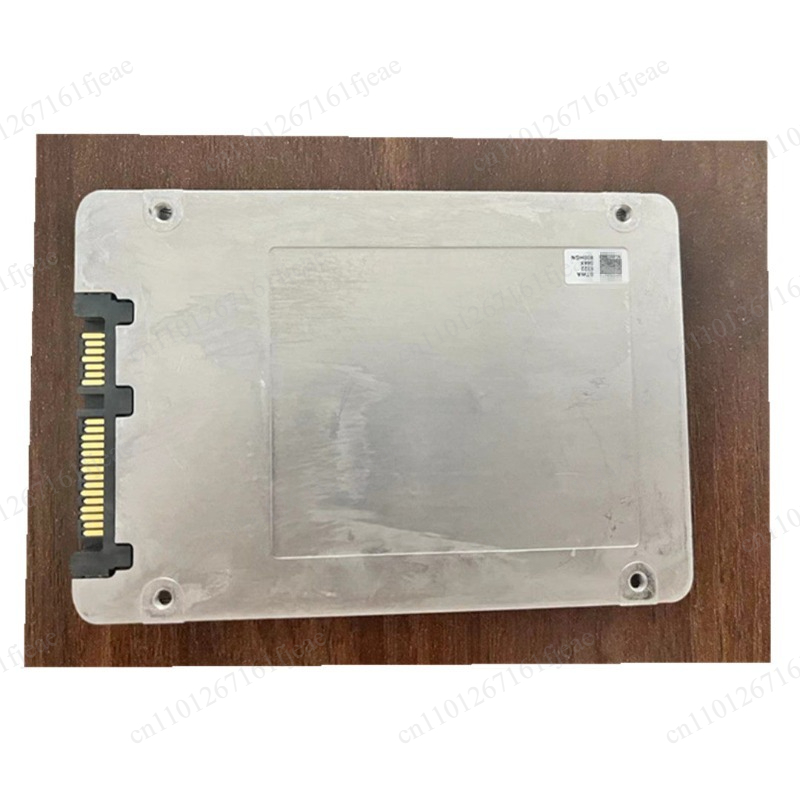 SSD in Tel 800G SSD Enterprise - Sata Ssd recensie en prijs