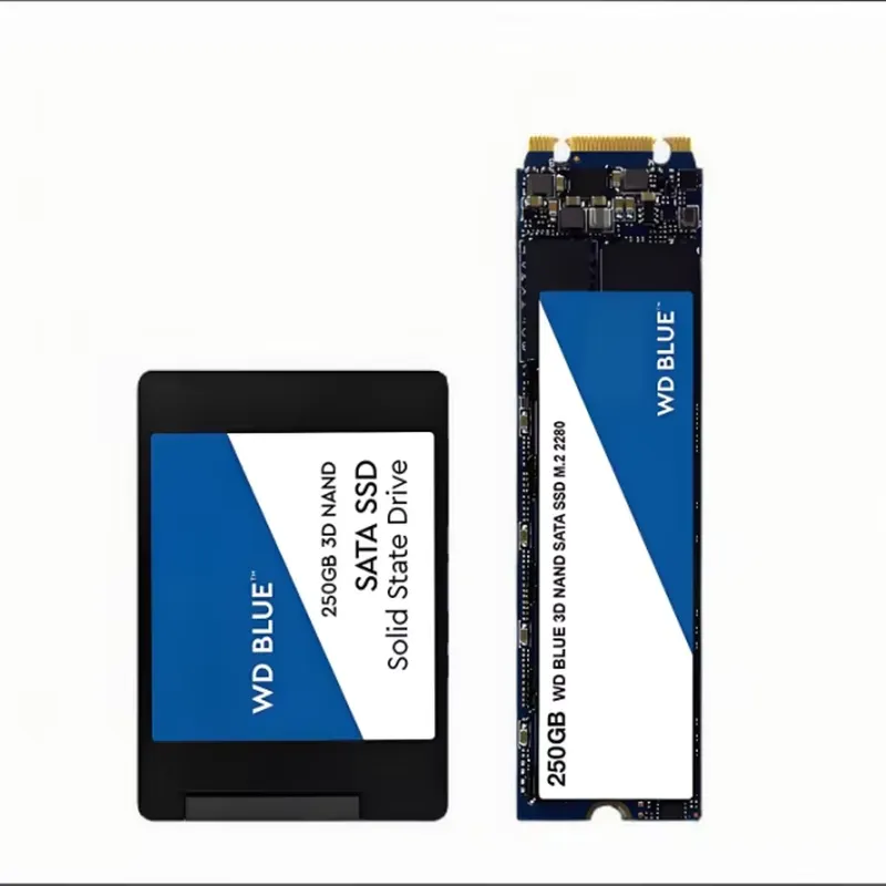 1,92 TB Solid State Disk Serve - Ssd Hard Drive recensie en prijs