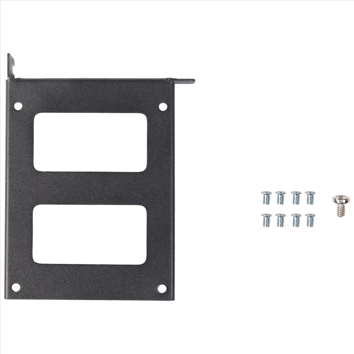 PCI-slot 2,5 inch IDE/SATA/SSD - Sata Ssd recensie en prijs