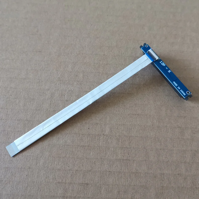 NIEUWE SATA Harde Schijf HDD S - Sata Ssd recensie en prijs