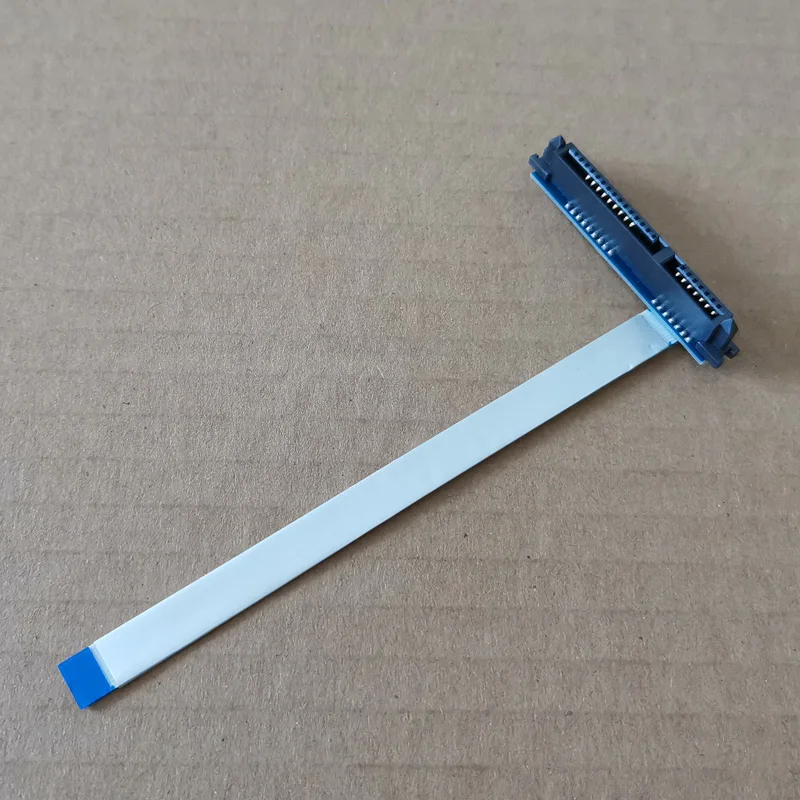 NIEUWE SATA Harde Schijf HDD S - Sata Ssd recensie en prijs