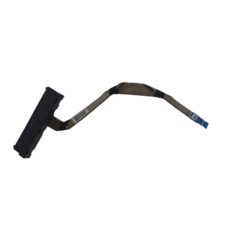 HDD kabel Voor Lenovo IdeaPad  - Sata Ssd recensie en prijs