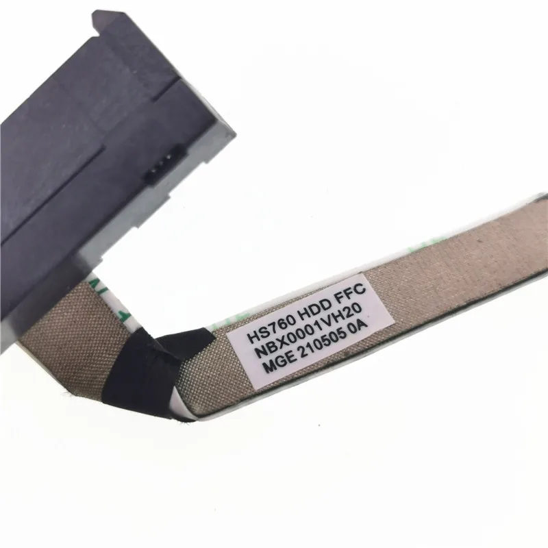 HDD kabel Voor Lenovo IdeaPad  - Sata Ssd recensie en prijs