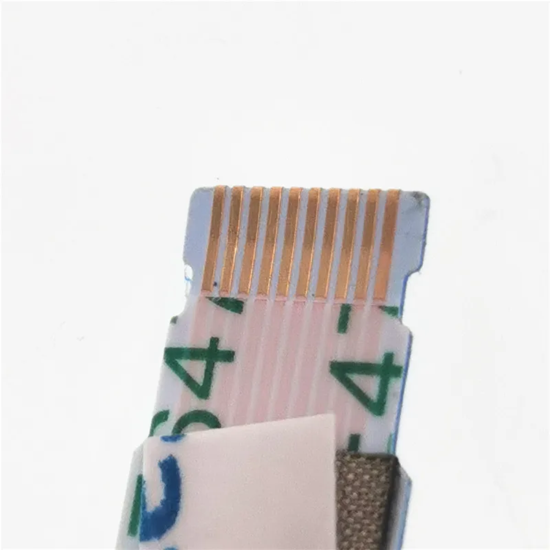 HDD kabel Voor Lenovo IdeaPad  - Sata Ssd recensie en prijs