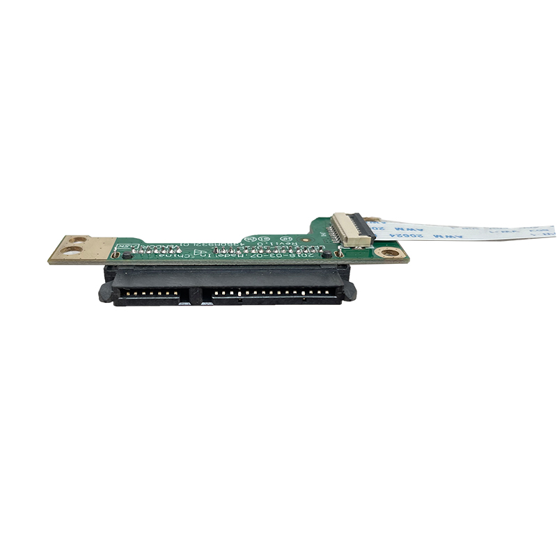 Hdd Kabel Voor Hp 15-db 15-da  - Sata Ssd recensie en prijs