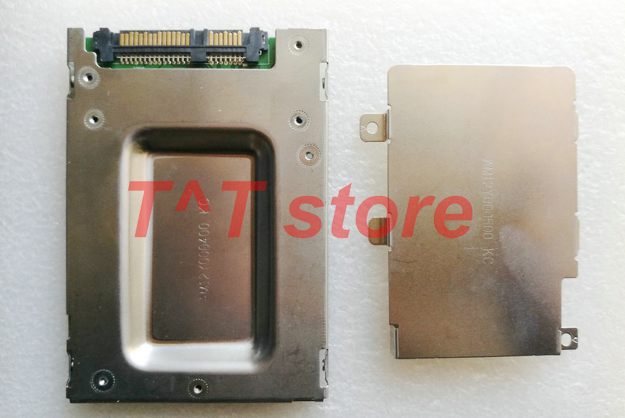Originele Voor Thinkpad T460P  - Sata Ssd recensie en prijs