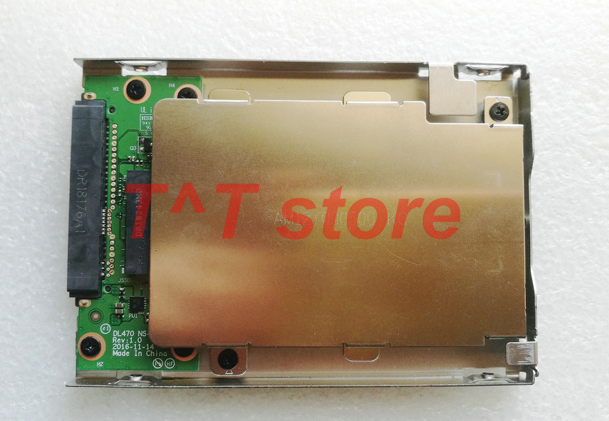 Originele Voor Thinkpad T460P  - Sata Ssd recensie en prijs