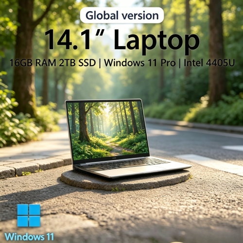 Dapper 2026 Compact 14,1 Inch  - Ssd 2Tb recensie en prijs