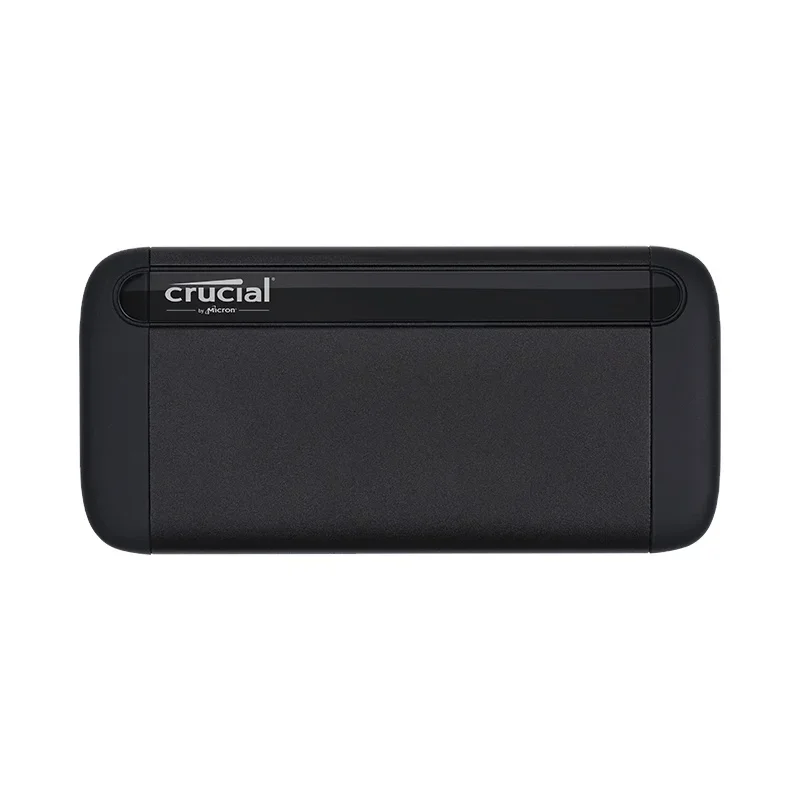 2026 Premium 100% originele ni - External Ssd recensie en prijs
