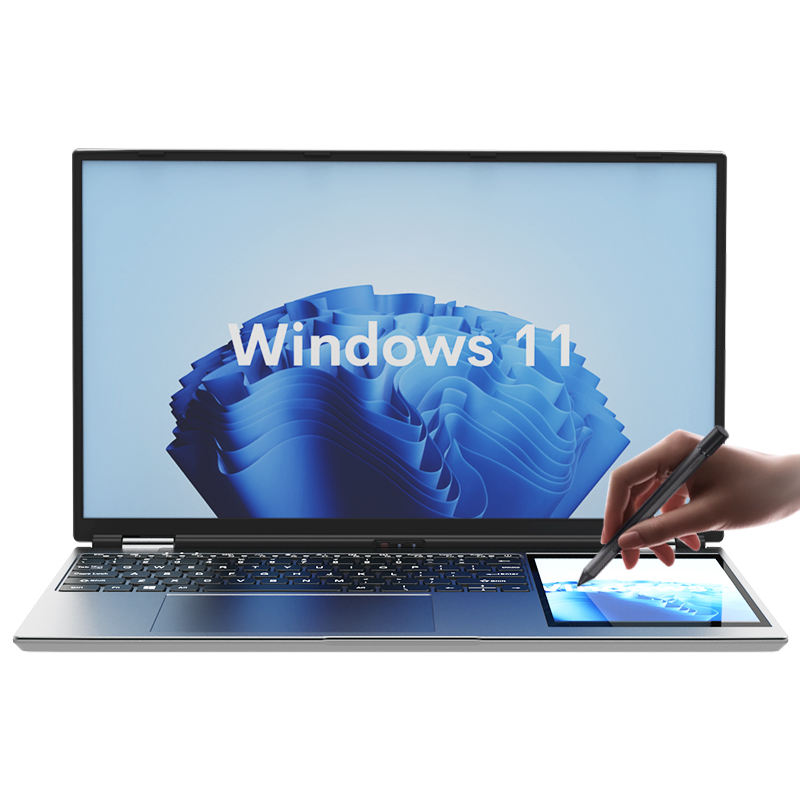 Goedkope laptop 1920*1080 15.6 - Memory Card Ssd recensie en prijs