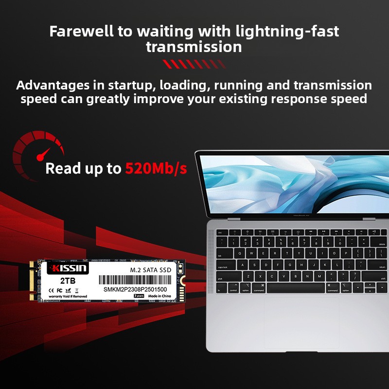 M.2 NVMe PCIe 3.0 SSD 256GB 51 - Ssd 1Tb recensie en prijs