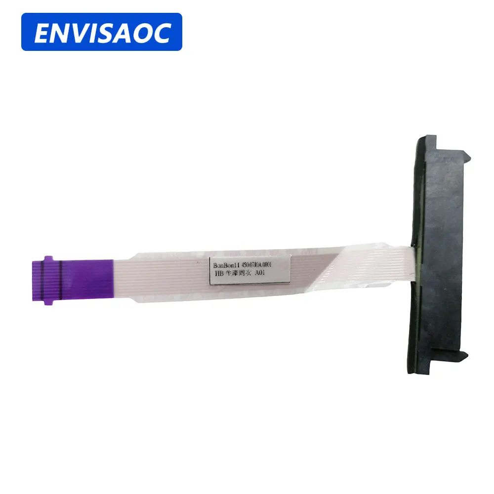 Voor HP Pavilion X360 M1-V 11- - Ssd Hard Drive recensie en prijs