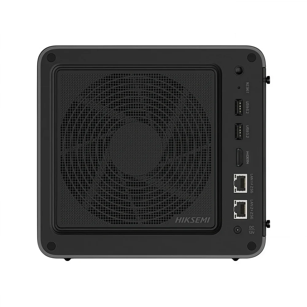 TLF NIEUW Touchscreen N100 Hom - Sata Ssd recensie en prijs