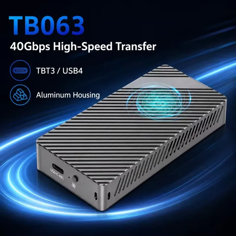 AP01 voor Actief Gekochte 3 US - Sata Ssd recensie en prijs